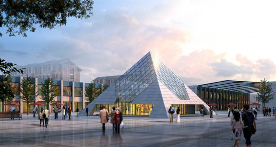 桂林在对应所需名称或序数的集合中，未找到项目。