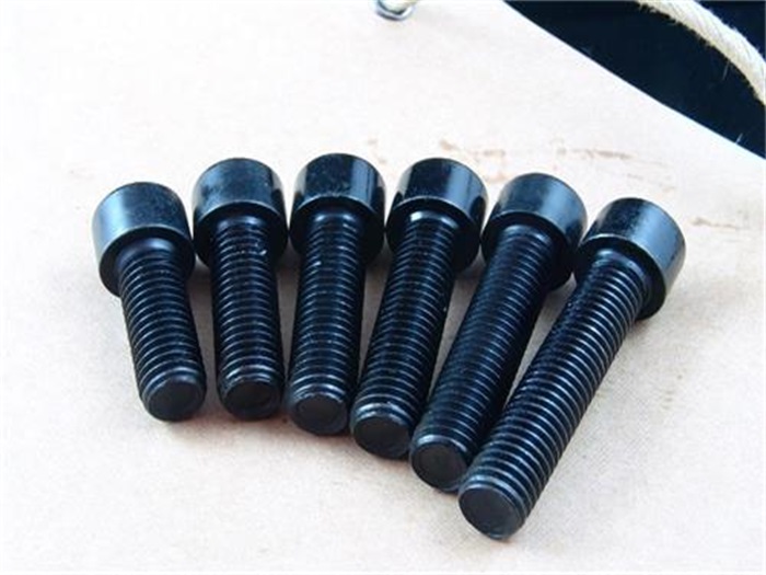 桂林网架钢结构工程有限公司